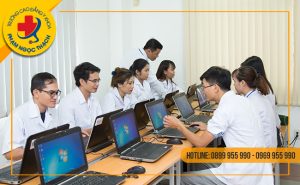 KẾ HOẠCH TỔ CHỨC MINIGAME: CHECK – IN TẾT, NHẬN “LÌ XÌ ĐỎ”