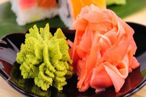 Tìm hiểu mù tạt là gì? Tác dụng của mù tạt với sức khỏe