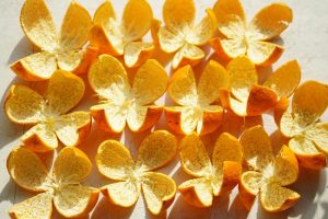 Trần bì có tác dụng gì? Một số bài thuốc chữa bệnh từ trần bì