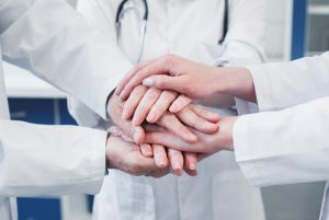 Chế độ phụ cấp chức vụ ngành y tế năm 2021 mới nhất