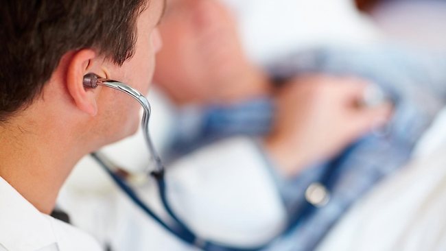 Tìm hiểu thông tin về thuốc kháng sinh Cefpirome 2