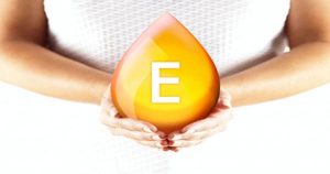 Vitamin E là gì? Tìm hiểu về liều dùng của Vitamin E