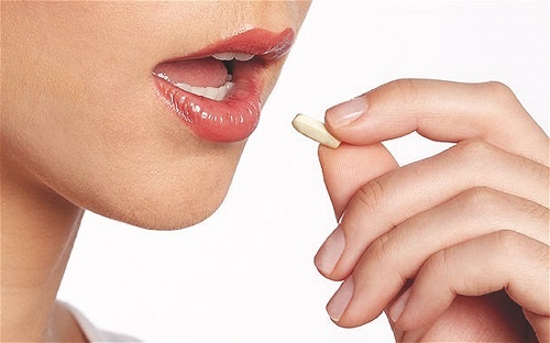 Chỉ định liều dùng thuốc Dolargan® như thế nào? 2