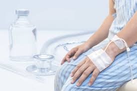 Liều d&ugrave;ng của thuốc Grepiflox&reg; điều trị bệnh như thế n&agrave;o? 2