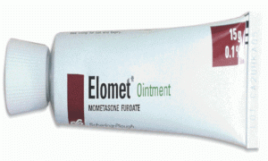 Hướng dẫn cách dùng thuốc Elomet® an toàn