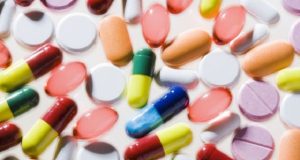 Liều dùng của thuốc Grepiflox® điều trị bệnh như thế nào?