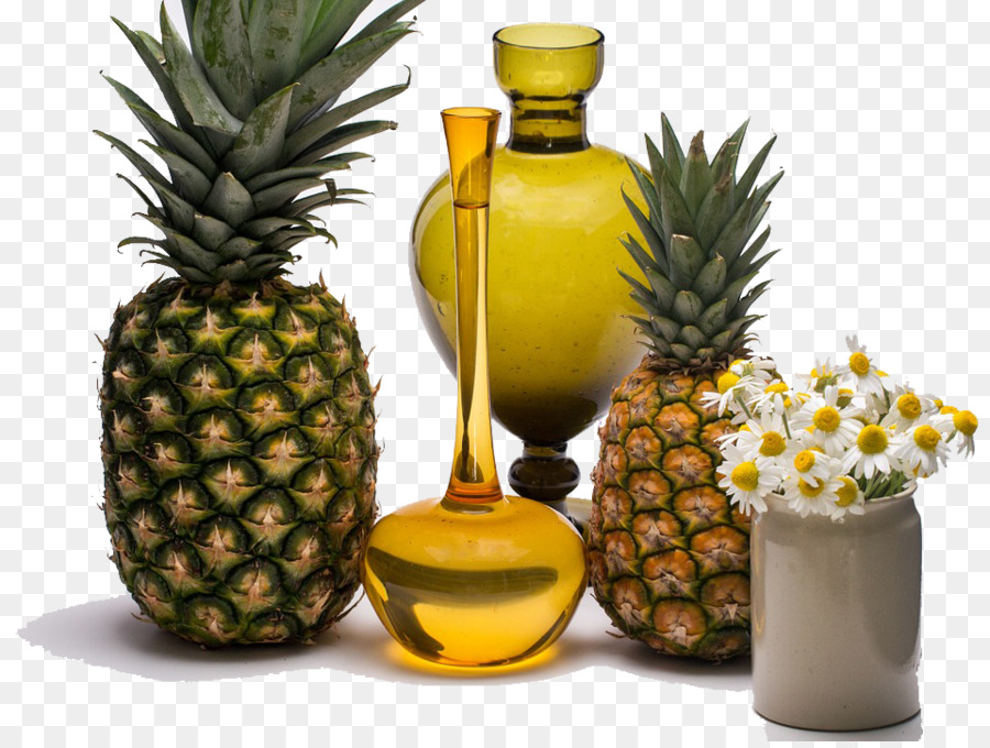 ăn dứa n&oacute;ng hay m&aacute;t4