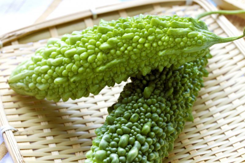 Bị ngứa nổi mề đay sau sinh4