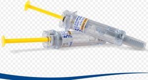 Hướng dẫn về liều dùng thuốc Lovenox® an toàn