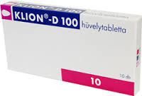 thuoc-Klion-1