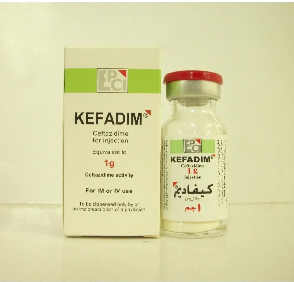 thuoc-kefadim-1