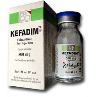 thuoc-kefadim-2