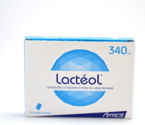thuoc-lacteol-2