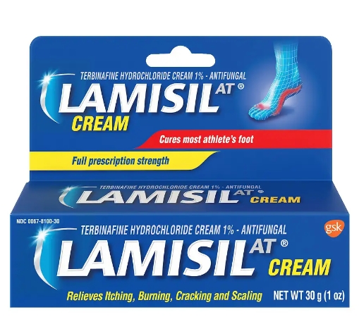 thuoc-lamisil-1