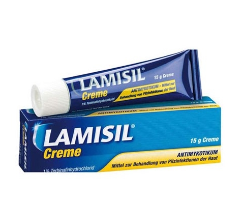 thuoc-lamisil-2