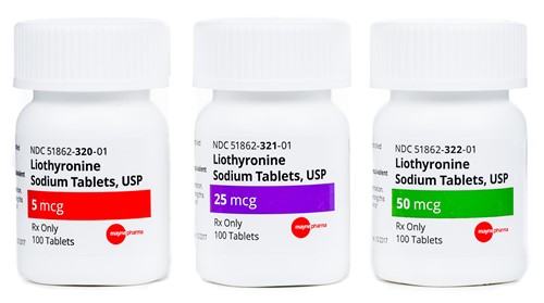 thuoc-liothyronine-1