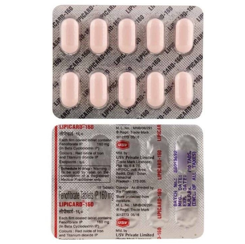 thuoc-lipicard-1