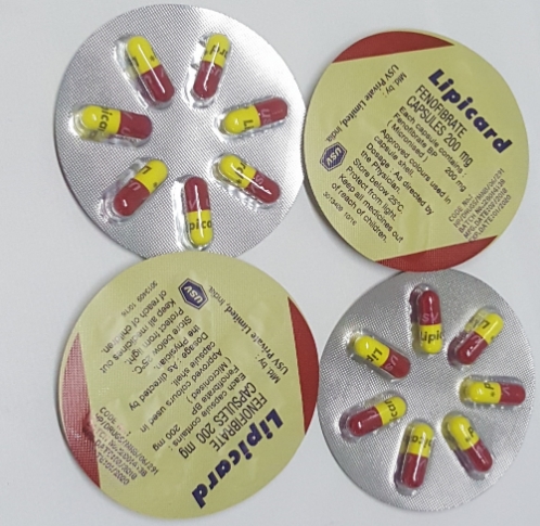 thuoc-lipicard-2