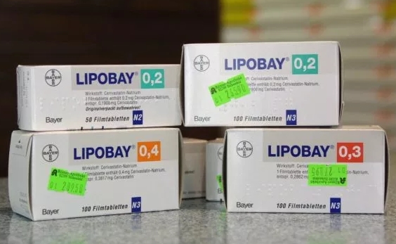 thuoc-lipobay-2