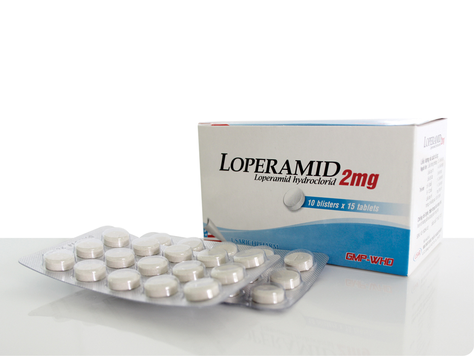thuoc-loperamid-1