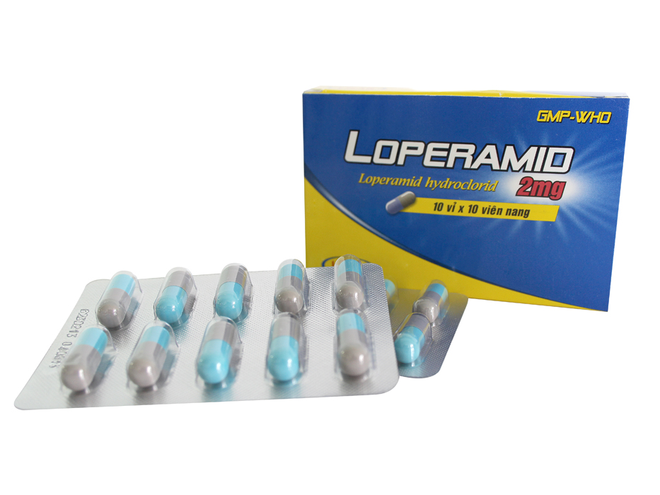 thuoc-loperamid-2