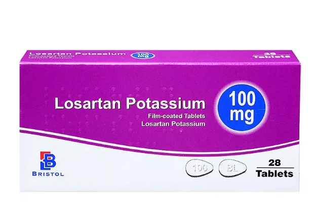 thuoc-losartan-1