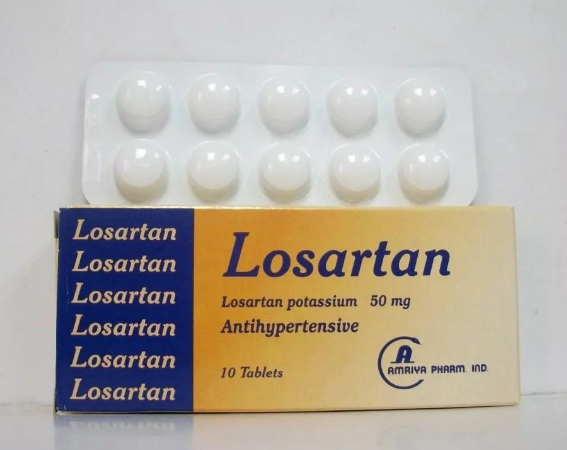 thuoc-losartan-2