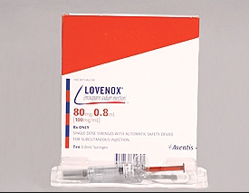 thuoc-lovenox-1
