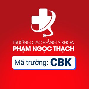 Tổng hợp những thông tin liên quan đến thuốc Interix®