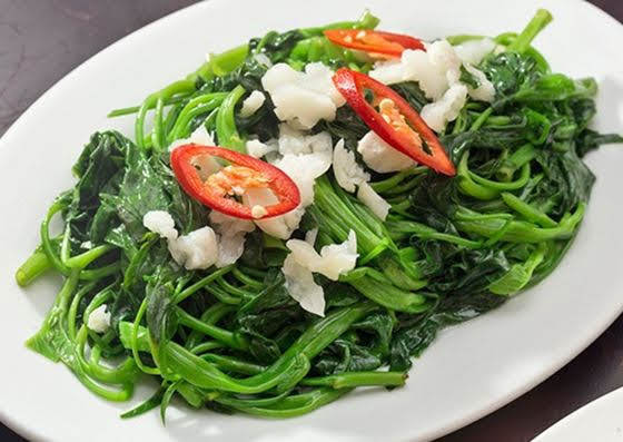 vết thương bị nhiễm trùng