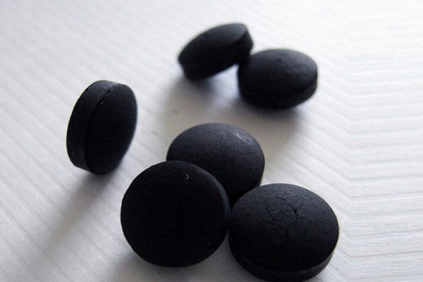 Việc sử dụng thuốc Carbomango kh&ocirc;ng n&ecirc;n qu&aacute; lạm dụng