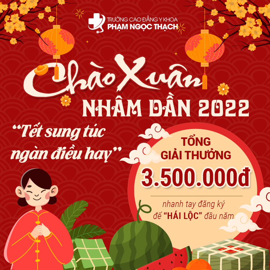 Nhiều phần qu&agrave; hấp dẫn chờ trao tay