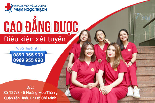 Một năm tr&ocirc;i qua, c&aacute;c bạn chờ đ&oacute;n điều g&igrave; nhỉ