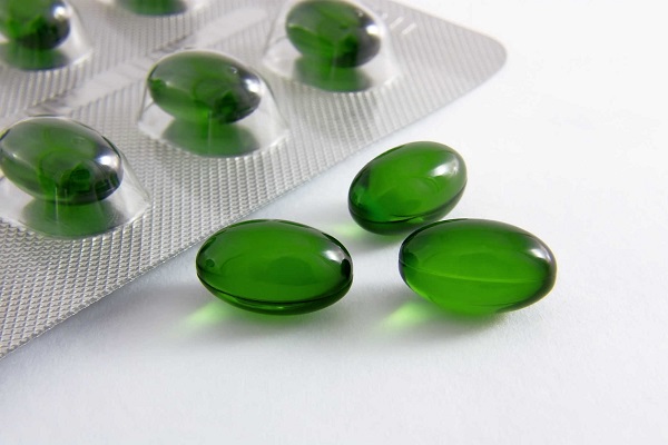 Thận trọng khi d&ugrave;ng thuốc Eucaflu cho phụ nữ mang thai