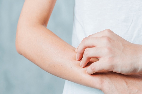 Một số trường hợp d&ugrave;ng thuốc Eucaphor g&acirc;y t&aacute;c dụng phụ