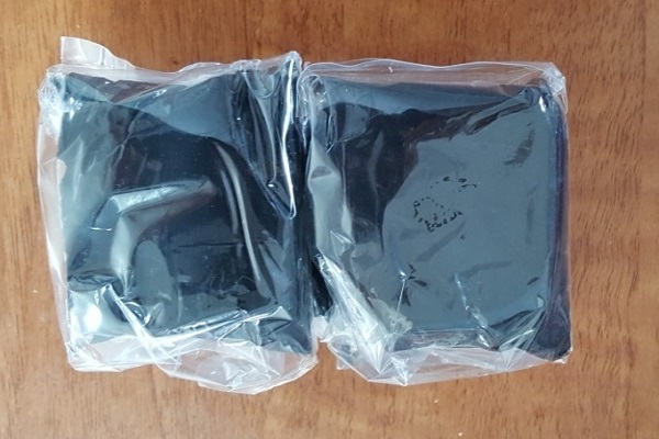 Cao atiso c&oacute; nhiều c&ocirc;ng dụng tốt cho sức khỏe được chứng minh