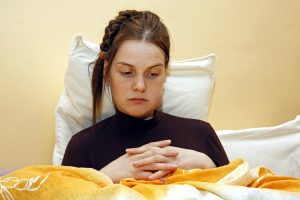 Triệu chứng viêm cầu thận bất kỳ ai cũng không nên bỏ qua