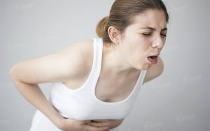 Buồn nôn khi đánh răng: Nguyên nhân và cách điều trị thích hợp