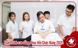 Trường Cao đẳng Y Khoa Phạm Ngọc Thạch thông báo về lịch học trực tiếp tại trường năm 2022
