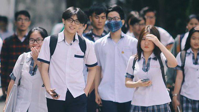 Khối D15 gồm những trường n&agrave;o?