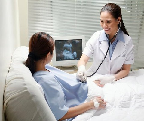 N&ecirc;n chọn trường đ&agrave;o tạo ng&agrave;nh kỹ thuật h&igrave;nh ảnh chất lượng cao