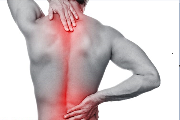 T&aacute;c dụng phụ của thuốc Difelene cần tr&aacute;nh