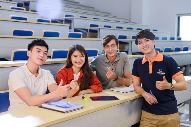 C&aacute;ch học ng&agrave;nh ng&ocirc;n ngữ Anh