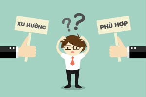 Giải đáp thắc mắc: Học cao đẳng nghề có tương lai không?