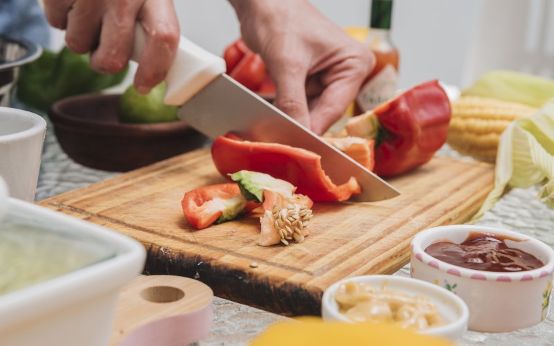 Ng&agrave;nh dinh dưỡng mang đến mức lương hấp dẫn