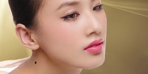 Tự nhiên mọc nốt ruồi có sao không? Có nguy hiểm gì không