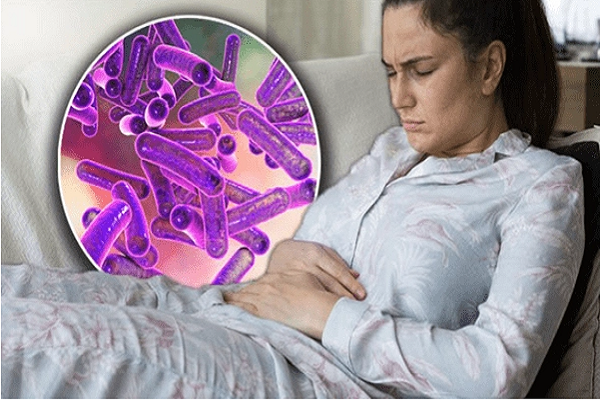 Thuốc Carbotrim cần được d&ugrave;ng theo sự hướng dẫn của b&aacute;c sĩ