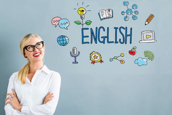 ngành ngôn ngữ Anh thi khối nào