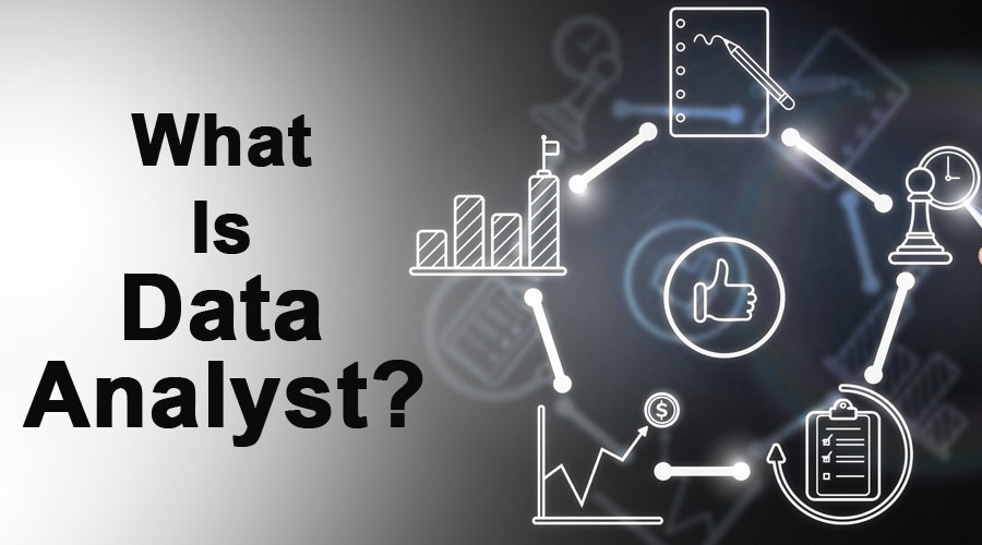Kinh nghiệm l&agrave;m Data Analyst cho người mới bắt đầu