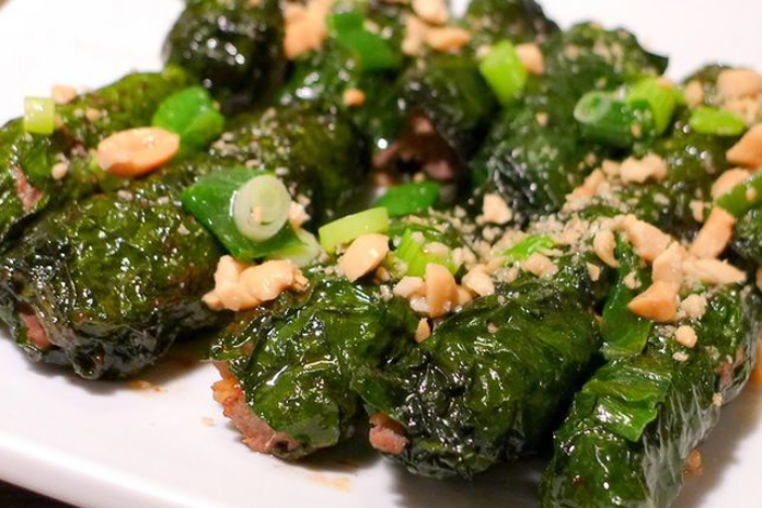 Sinh viên nên ăn gì tiết kiệm đủ chất dinh dưỡng